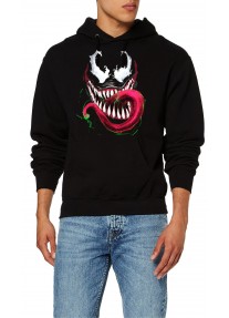Мъжки суичър без цип VENOM - We Are Carnage